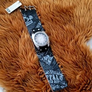 Watch